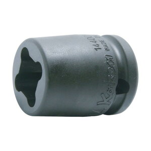 �R���H�ƌ����� �R�[�P���@12�D7mm�����@�C���p�N�g�E�G���h�i�b�g�\�P�b�g�@17mm 14400-17WN 1