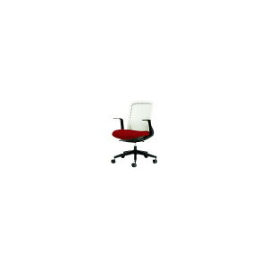 ���@�l��p�i���v���X 39668)�����C�X Try KB-TR50SEL RD 1�_