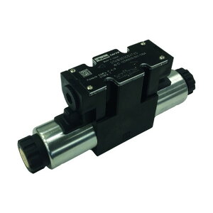 TAIYO \mChou RWbgBOX D1VW004CNFTZ5 1_