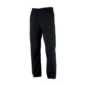 W[xbN Cpc SS 32006-90-SS 1_