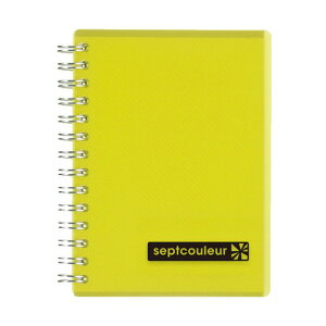 }} B7  ZvgN[ CG[ N576B-04 1_