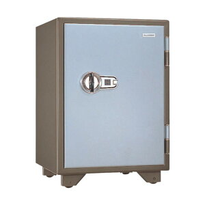 {ACEGXEPC }OlbgbNω΋ KS-50M 1_