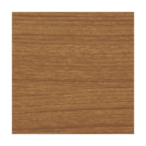 3M(X[G) փhAtH[V[gؖ 1000mmX30m FW040HDR 1_