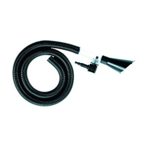 {bV @prz[XZbg F016800356 1Sy2512DFD_3z