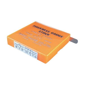 iQ[W DIA@sXgXgbNtC[Q[W0D35X5m FT0.35M5 1