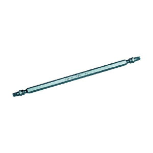 �g�b�v�H�� TOP�d���h�����p�l�p�r�b�g 3.0X110mm ESB-3.0P-110 2�_