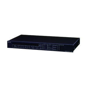 TOA プログラムタイマー4回路用 TT-104B 1