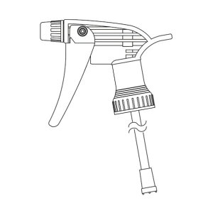 tv i sXg{̃Zbg(505p) 278 1