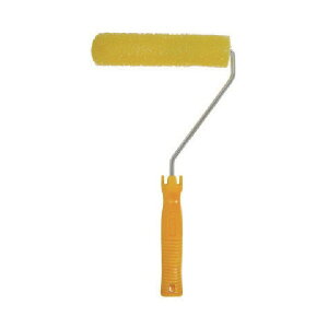 R[ X[[[OǃubN 150mm 12484 1_