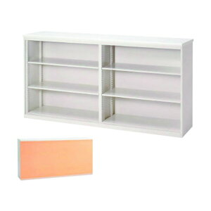 vX 19252)DK nCJE^[ItI[v DK-18HN WM 1_