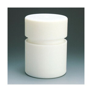 tP~J tbfiPTFEje100cc NR0216-005 1