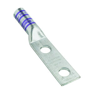 phECbg k[q 2 dTCY AWG4/0 tTCY 69mm tԊu 160mm LCC4/0-14AW-X 1_