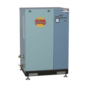 @lpixmRvbT[ ikpbP[W`RvbT 60Hz NLP-37PMT-6