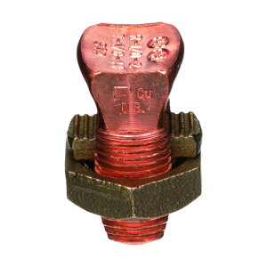 phECbg Xvbg{g  ^CvSBC O{fB[ dTCY AWG8(Q)- AWG6(Q)AWG SBC6SL-C 100