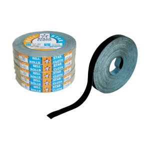 �x���X�^�[������ �z���[��AGJ�[R��1200 149 x 150 x 31 mm BR-1200 1