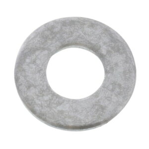 �T���R�[�C���_�X�g���[ SUS�ۃ��b�V���[�A���i (5.5+0.3) 5.5X25X1.0 W0-02-U060-0552-5010-00-90P 90��