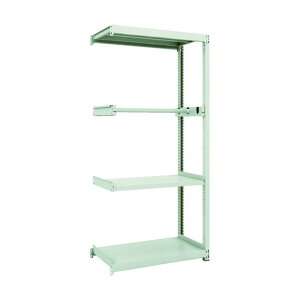 TRUSCO M2^yʒI 860X450XH1800 pCv1i A M2-6343P1B 1