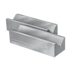 ���j�Z�C�L �v���Y���^V�u���b�N 150mm PV-150 1�_