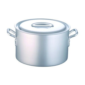   A~jE(A}CgH) AHV6227 1