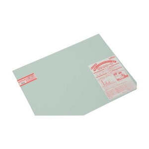  |JG[X KX}bg 450×600×3mm KPGM-6453 1_