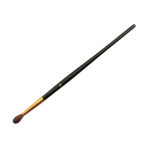 �R�[�� KOWAOCTA�ەM5�� 11705 1�_