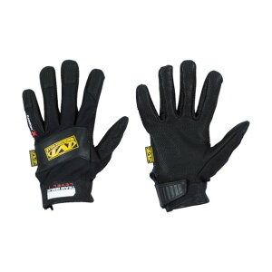 MECHANIX WEAR ω΃O[u `[CV[ J[{X x1 S CXG-L1-008 1_