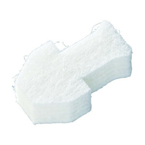 TN S|p}[J[ɑ֐c 120 x 80 x 10 mm PPKKJ 10