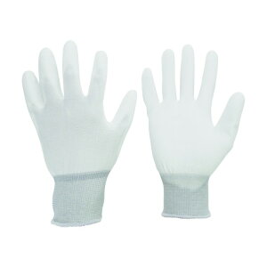 �~�h�����S �����E�g���p��� (��̂Ђ�R�[�g) �z���C�g MCG700N-L 10�o