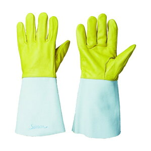 V nڗpv 122AP t[ 5{w^Cv 4140060 1_