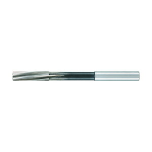 �O�[�����O �}�V�����[�} ���M���� 8.96mm 496 8.960 1�_