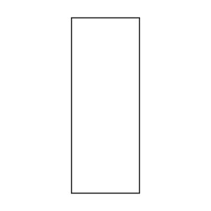 {Ώ\ ӔCҎWpnD 200-Z(T) 70×17mm 046908 10