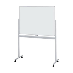 iCL ] W1281×D532×H1743 BBE712 1_