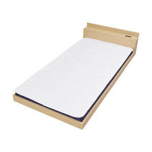 ACXI[} 296347 }bgXttAxbh S i` SBM-S-NT 1