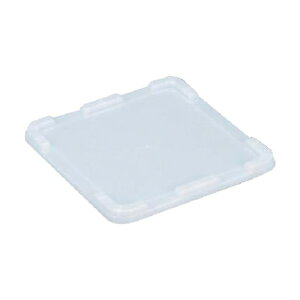 򕌃vX`bNH TPKiRei[W TP-33W TP-33F N 1_