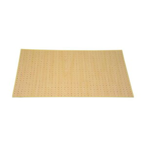  p`O{[h t[t 910×605×6.5mm ؖ PGBD609-3 1