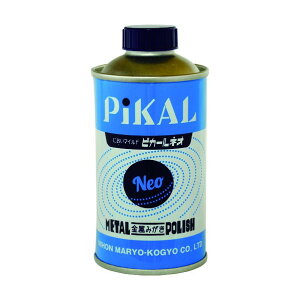 �s�J�[�� �s�J�[���l�I180G 11300 1�_