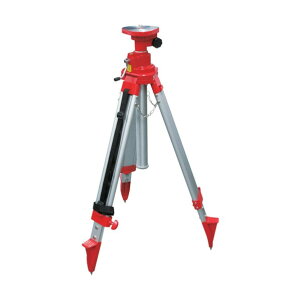 STS Gx[^[OrELT|CS ELT-CS