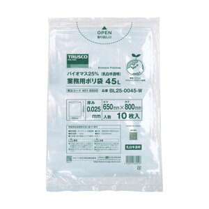 gXR oCI}X25%Ɩp|0.025X45L() BL25-0045-W 10