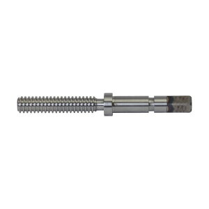 �g���X�R(TRUSCO) MF150�^KV150���p�V���t�g 268 x 106 x 75 mm MFKV150004 1�_