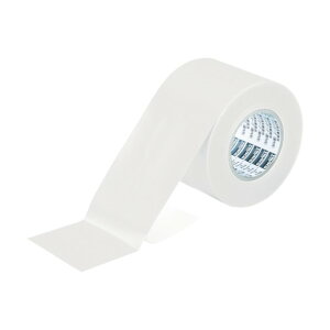 gXR(TRUSCO) Ce[v p 100mmX50m zCg 148 x 170 x 108 mm TLT-100EAW 10_