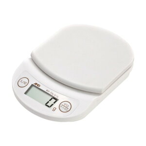 �G�[�E�A���h�E�f�B �f�W�^���z�[���X�P�[���z���C�g UH3302W 1�_