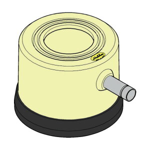 �R���Z�b�N �������p�b�h 2 MS-2 1�_