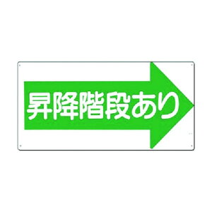 H[ SW[~Ki]E 21-R 1_