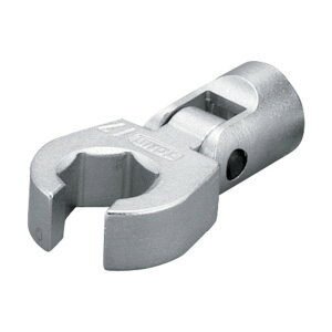 TONE tbNXNEtbg` nK[^Cv 17mm 3SCF-17FHP