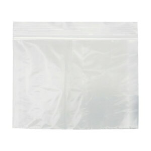 �g���X�R �`���b�N�t�|���� 0.08mm�� 85x120mm 200���� TCB-D-8-85TM 1�_