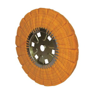 ���i�Z �T�C�U���M���U�[�o�t�F����360x125x25�D4�I�����W SGB360-J 1