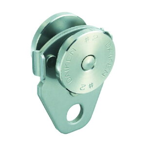 _CP _CP@2XeXhAnK[pc[P2^ 2S-2WHTU2 2