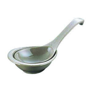  GYWp O  Q(t) S-013 RMJ3701 1