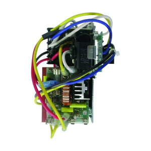 �L�g�[(KITO) �d�C�`�F�[���u���b�N �L�g�[�Z���N�gED3B�`�p���i �p�l���o�� 1�V�L E3DEX10S17013 1�_