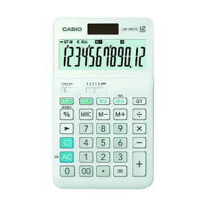 �J�V�I�v�Z�@ W�œd�� JW-200TC-N 1��